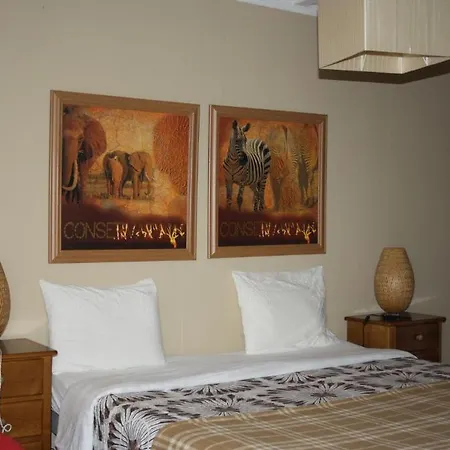 Residencia Pedra Antiga 3* Porto